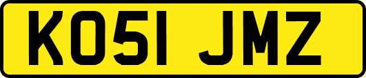 KO51JMZ