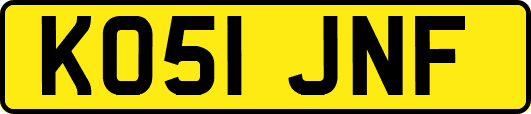 KO51JNF