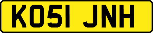 KO51JNH