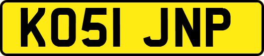 KO51JNP
