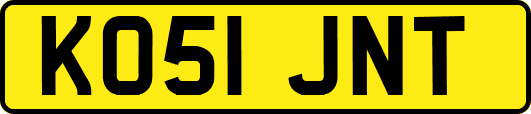 KO51JNT