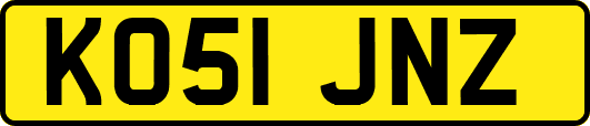 KO51JNZ
