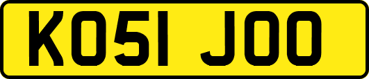 KO51JOO