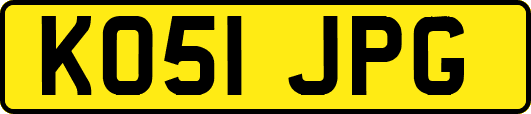 KO51JPG