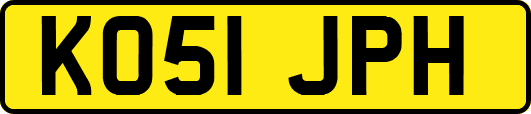 KO51JPH