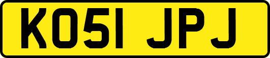 KO51JPJ