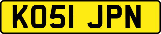 KO51JPN