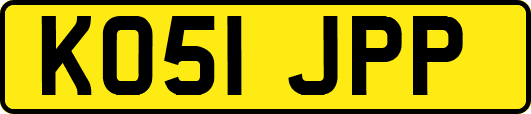 KO51JPP