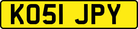 KO51JPY