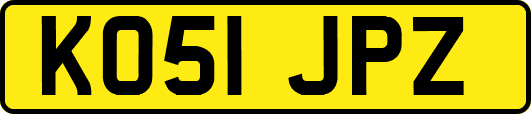 KO51JPZ