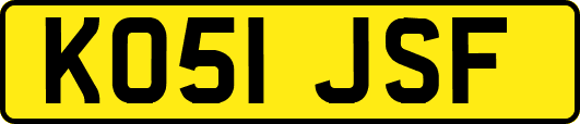 KO51JSF