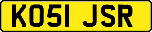 KO51JSR