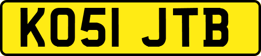 KO51JTB