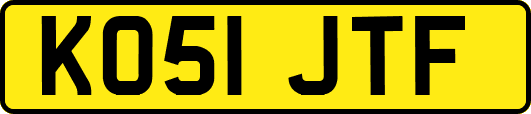 KO51JTF