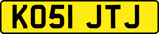 KO51JTJ