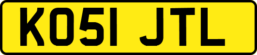 KO51JTL