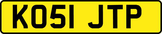 KO51JTP