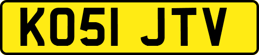 KO51JTV