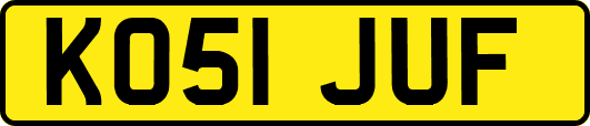 KO51JUF