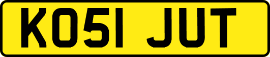KO51JUT