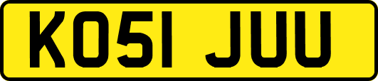 KO51JUU