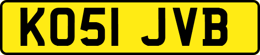 KO51JVB