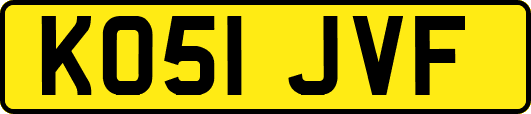 KO51JVF