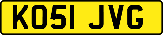 KO51JVG