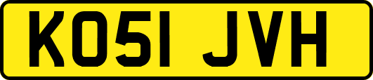 KO51JVH