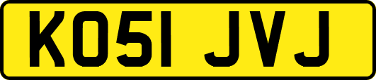 KO51JVJ
