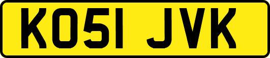 KO51JVK