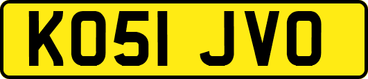 KO51JVO