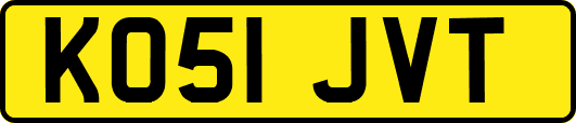 KO51JVT