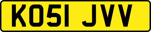 KO51JVV