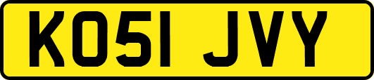 KO51JVY