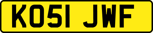KO51JWF