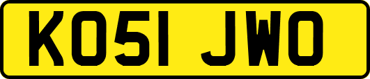 KO51JWO