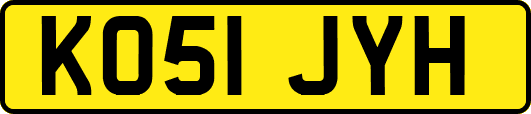 KO51JYH