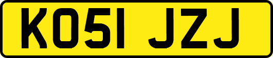KO51JZJ