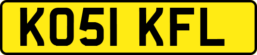 KO51KFL
