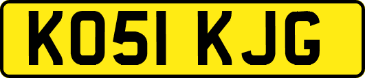KO51KJG