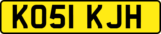 KO51KJH