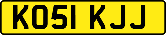 KO51KJJ