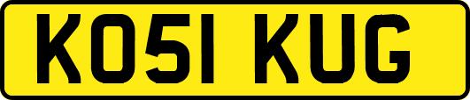 KO51KUG