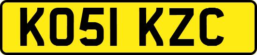 KO51KZC