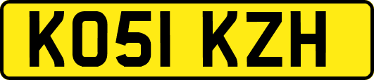 KO51KZH