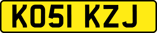 KO51KZJ