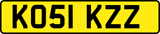 KO51KZZ