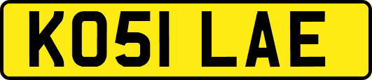 KO51LAE