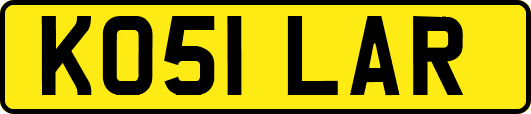 KO51LAR